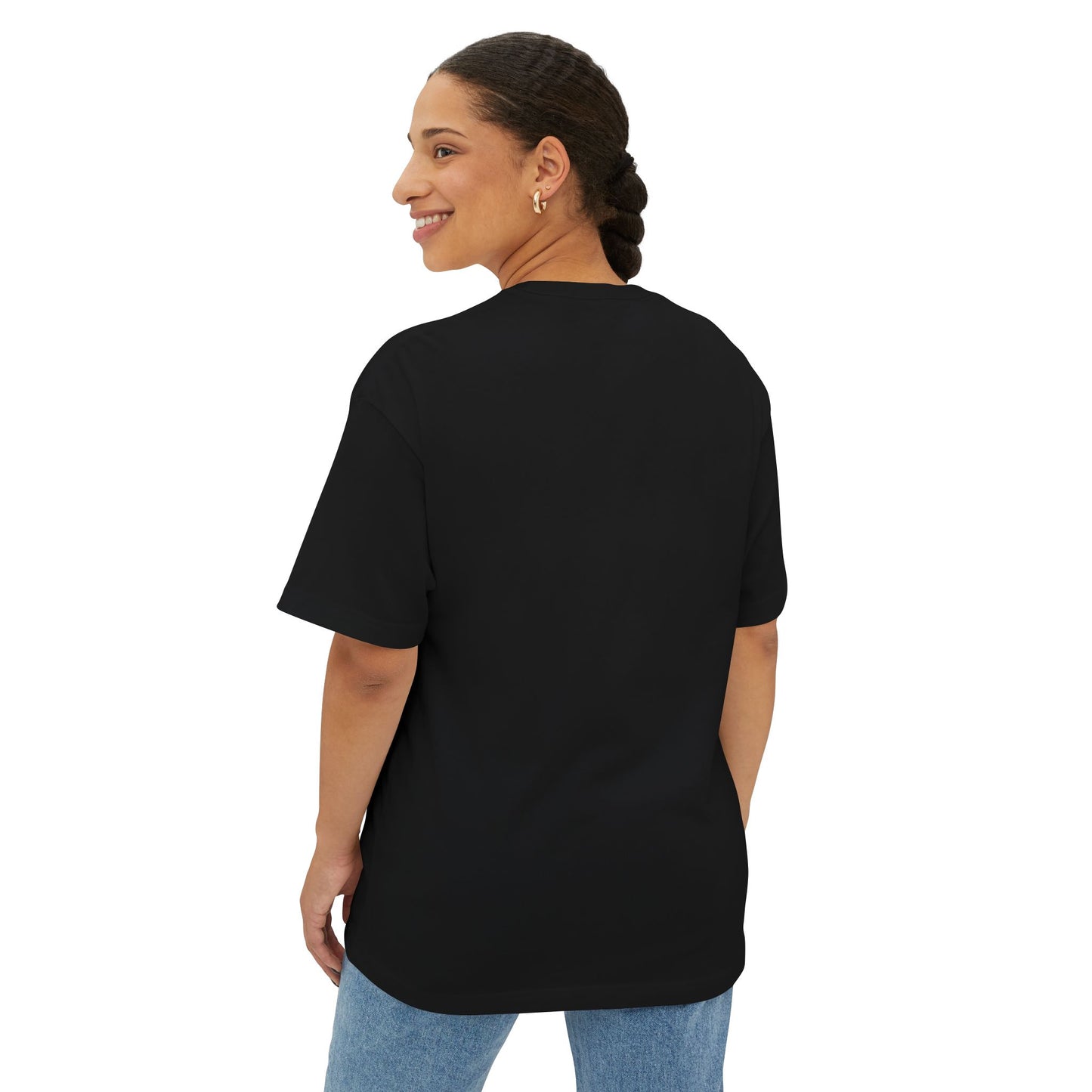 God Made A Way T-Shirt