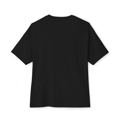 Jesus Set Me Free T-Shirt