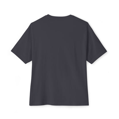 Jesus Set Me Free T-Shirt