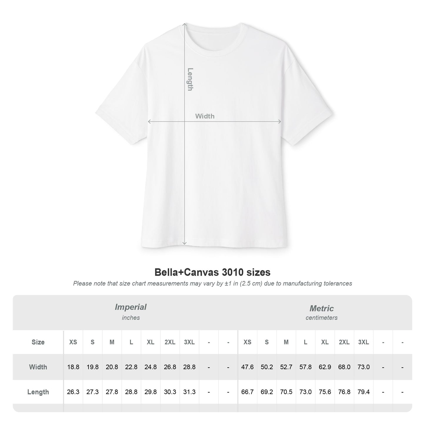God Made A Way T-Shirt