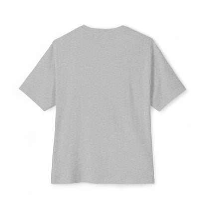 God Made A Way T-Shirt