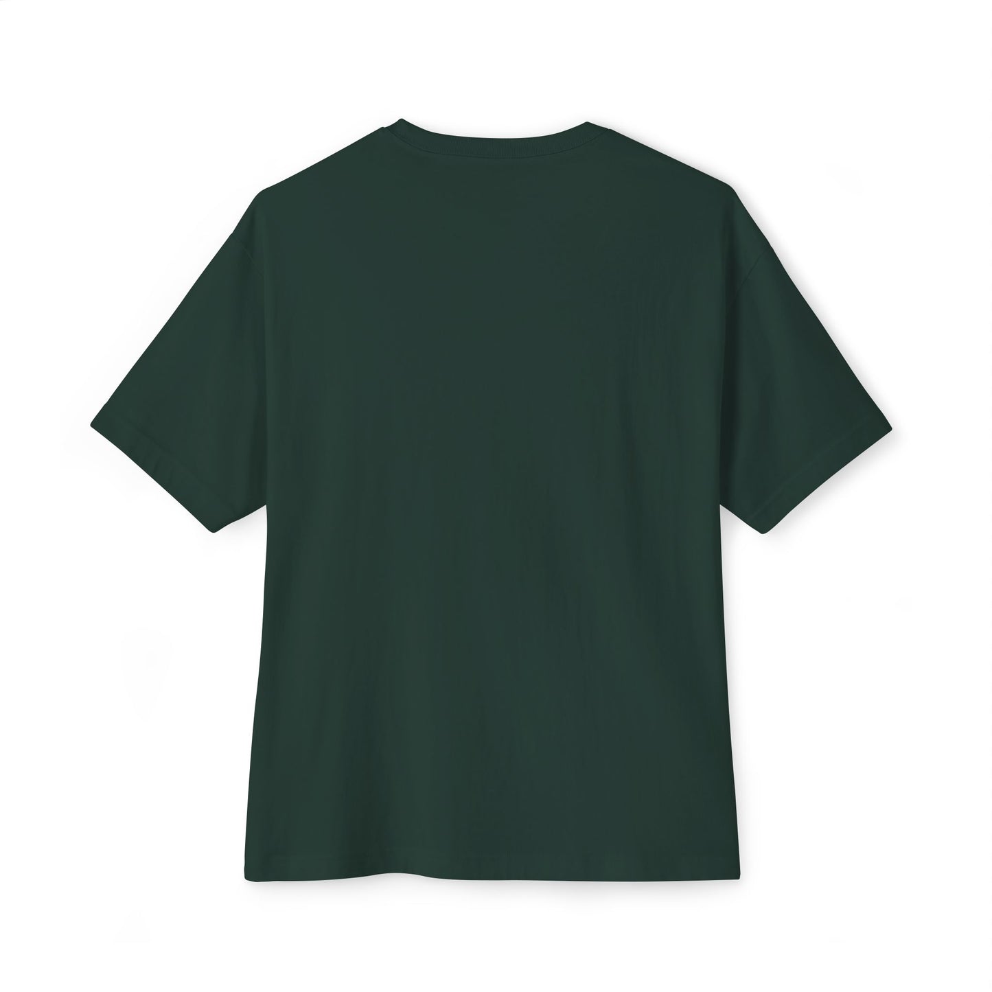 God Made A Way T-Shirt