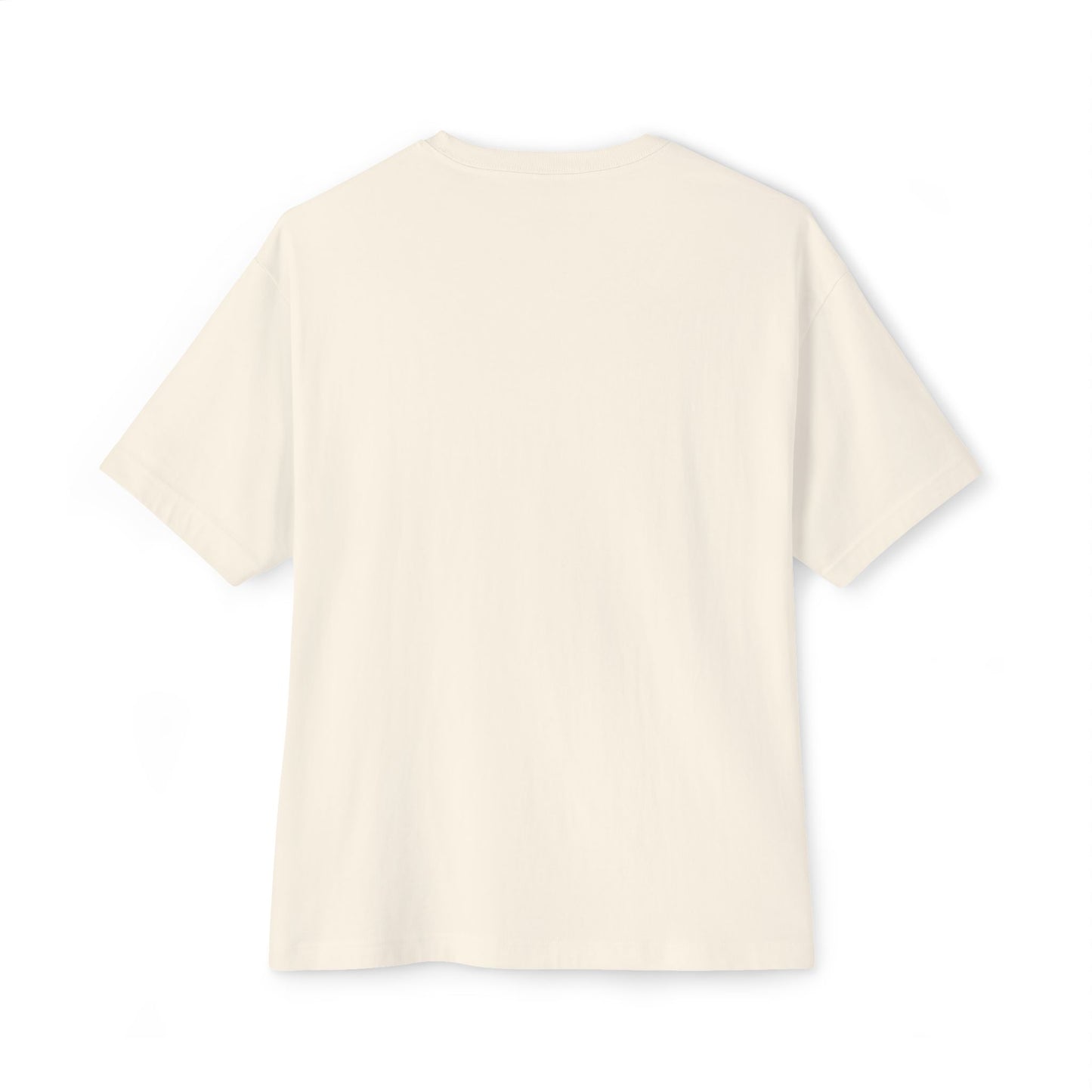 God Made A Way T-Shirt