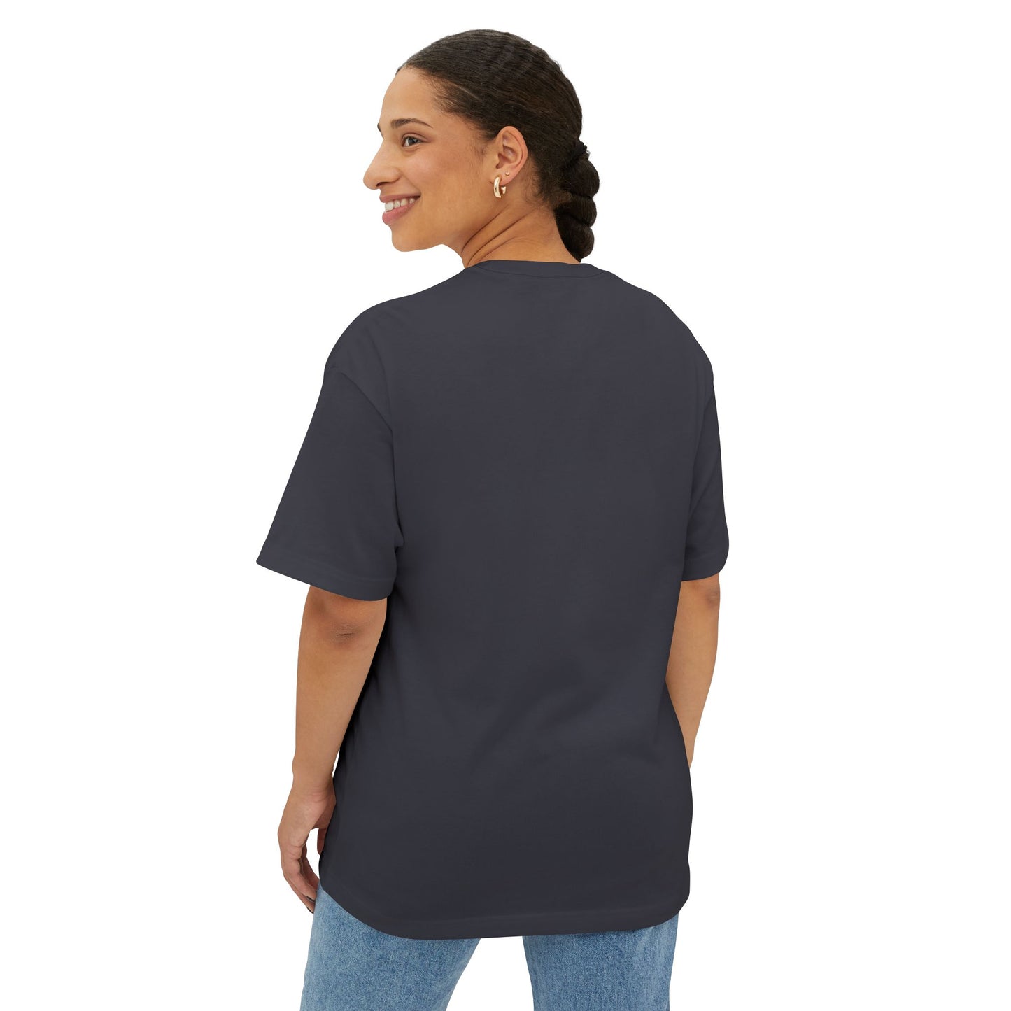 Jesus Set Me Free T-Shirt