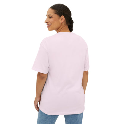 God Made A Way T-Shirt