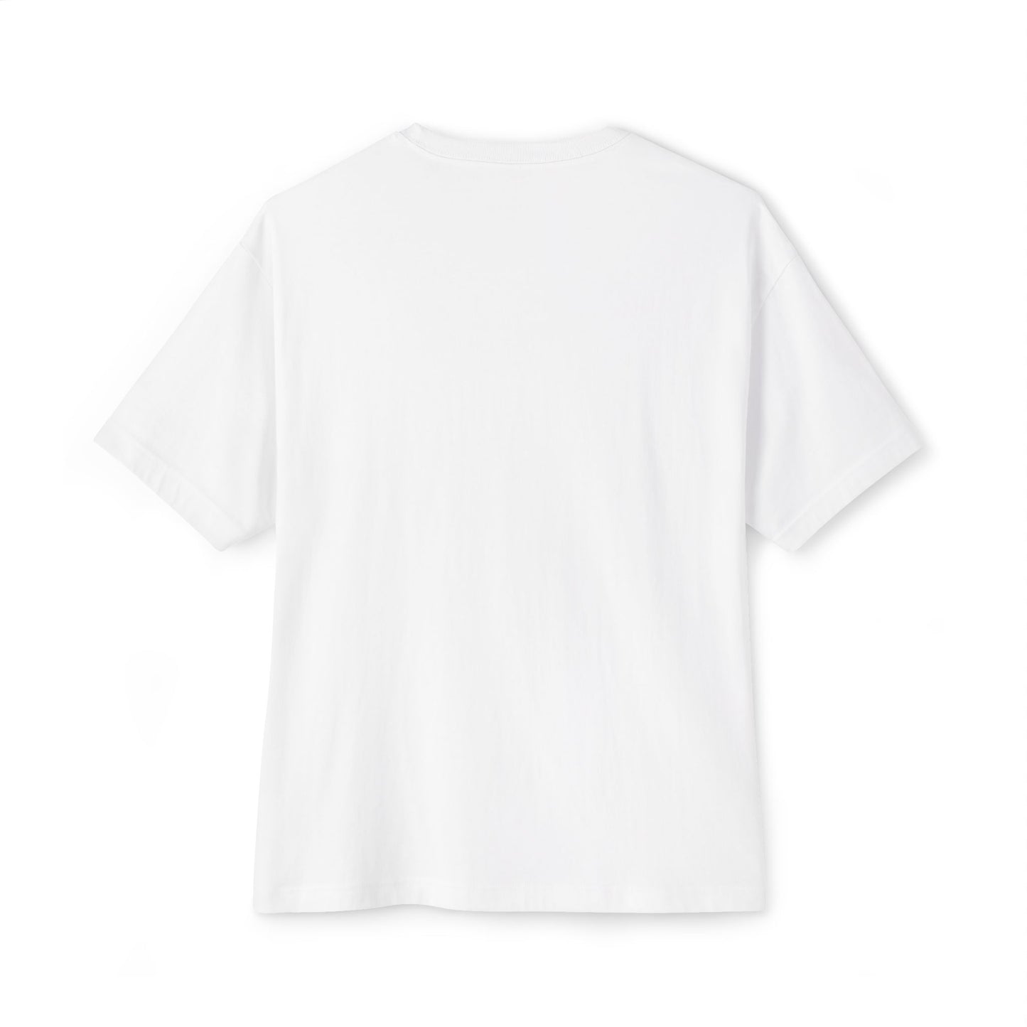 Jesus Set Me Free T-Shirt