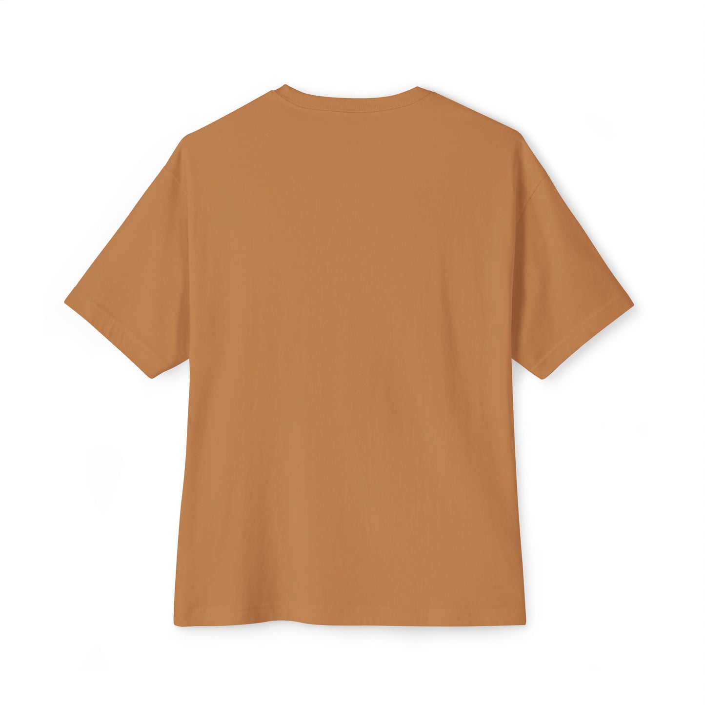 God Made A Way T-Shirt