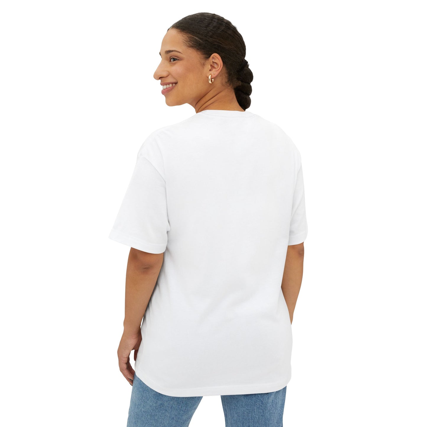 Jesus Set Me Free T-Shirt