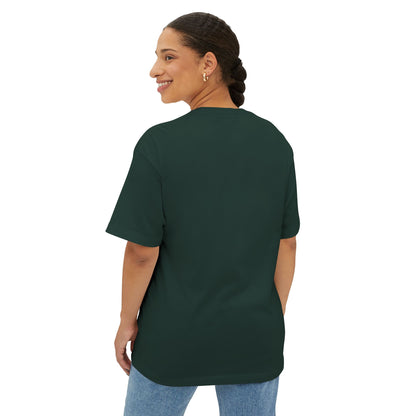 Jesus Set Me Free T-Shirt